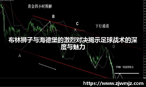 布林狮子与海德堡的激烈对决揭示足球战术的深度与魅力